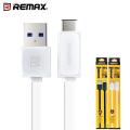 Remax Type C Data Cable. 