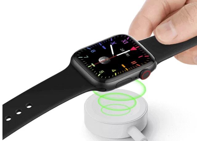 M26%20Plus%20Sport%20Smart%20Watch%20Men%20Customize%20Wallpaper%20Smartwatch%20Women%20Sleep%20Heart%20Rate%20Monitor%20Watches%20IWO%20M26Plus%20For%20Android%20IOS%20-%20Image%204