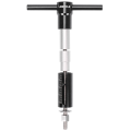 Bike Rear Shock Repair Tool Set Kit Bike Needle DU Bushing Press-in Installation Cycling Bike Repair Tool Set Kit. 