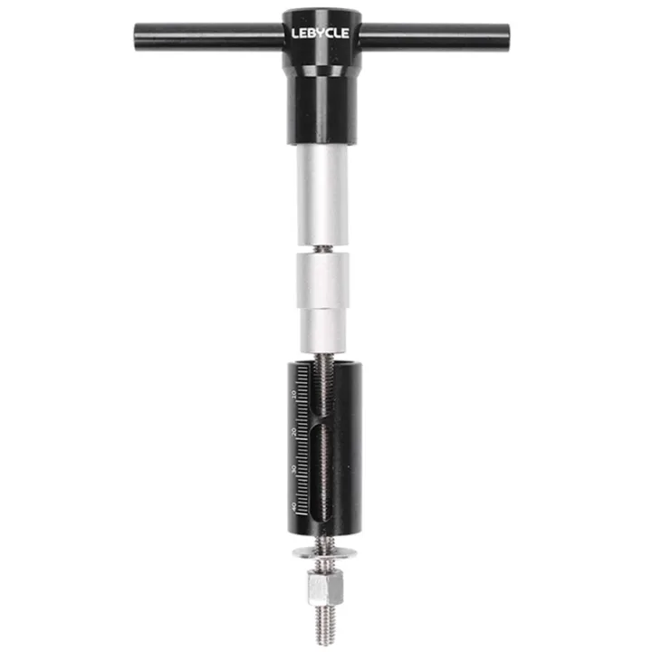 Bike%20Rear%20Shock%20Repair%20Tool%20Set%20Kit%20Bike%20Needle%20DU%20Bushing%20Press-in%20Installation%20Cycling%20Bike%20Repair%20Tool%20Set%20Kit%20-%20Image%204