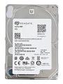 SEAGATE barracuda 500GB Desktop SATA Internal Hard Drive. 