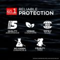 Manforce Sunny Edition Condoms for Men - Single 10pcs Pack India.