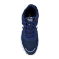 North Star ARCE Lifestyle Sneaker for Men. 