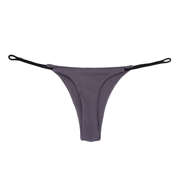 Female%20Plus%20Size%20Bikini%20Thin%20Strappy%20S-XL%20Low%20Rise%20Thongs%20Panties%20G%20Strings%20Underwear%20-%20Image%207
