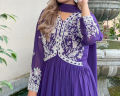 Dress, 1pcs. 