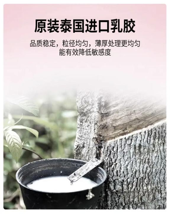 DKSHETOY%209D%20Extraordinary%20dotted%20Hyaluronic%20Gel%20Super%20Lubricated%20Condoms%20-%2012Pcs/Box%20-%20Image%206