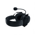 Razer BlackShark V2 Pro Black Wireless Gaming Headphone II plug and play with computer or xbox or console.