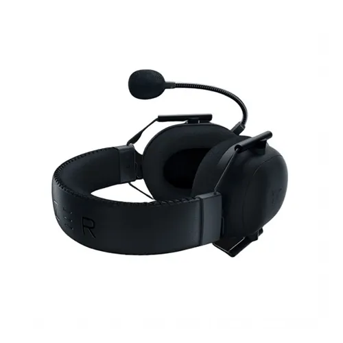 Razer%20BlackShark%20V2%20Pro%20Black%20Wireless%20Gaming%20Headphone%20II%20plug%20and%20play%20with%20computer%20or%20xbox%20or%20console%20-%20Image%204