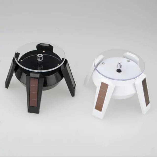 Solar%20Showcase%20Weight%20Limit%20Max%20500g%20Solar%20Display%20Stand%20360%C2%B0%20Rotation%20Stage%20Turntable%20Rotating%20Powered%20Solar%20&%20Battery%20For%20Jewelry%20-%20Image%203