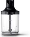 Philips HR2657/91 Viva Collection ProMix Multi-Functional Hand Blender. 