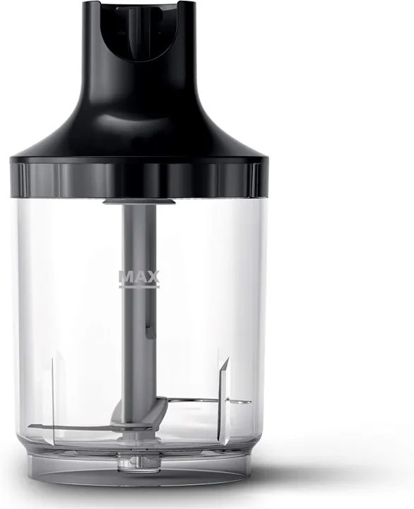 Philips%20HR2657/91%20Viva%20Collection%20ProMix%20Multi-Functional%20Hand%20Blender%20-%20Image%208