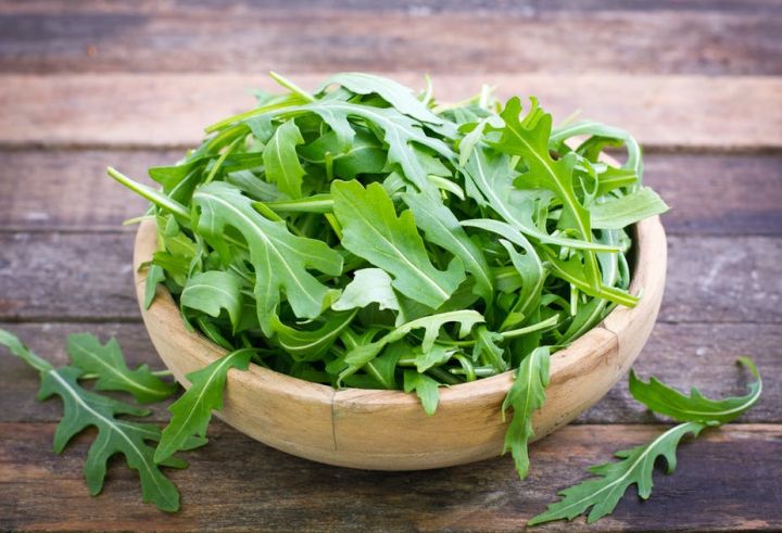 Arugula%20Rocket%20Leaves%20%E0%A6%B0%E0%A6%95%E0%A7%87%E0%A6%9F%20%E0%A6%B8%E0%A6%BE%E0%A6%B2%E0%A6%BE%E0%A6%A6%20Seed/%E0%A6%AC%E0%A7%80%E0%A6%9C-%20%E0%A7%A8%E0%A7%AB%20%E0%A6%AA%E0%A6%BF%E0%A6%B8%20-%20Image%204