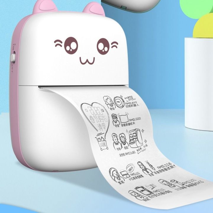 AR10%20Mini%20Bluetooth%20instant%20Photo%20Printer%20Text%20Printer%20Lebel%20Printer%20-%20Image%208