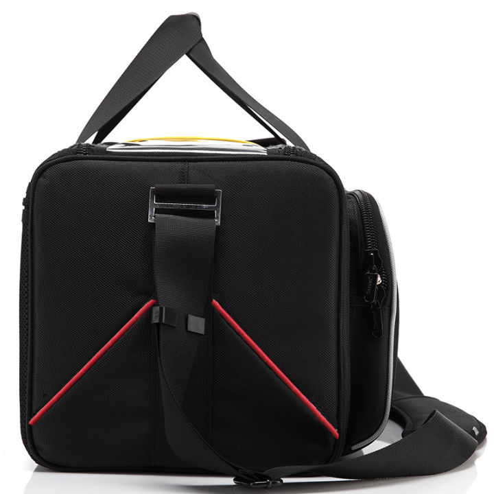 Camera%20Bag%20VCR%20Video%20Shoulder%20Camcorder%20DV%20Case%20Pouch%20For%20Sony%20Photo%20Reporter%20Large%20Professional%20Photographer%20Journalists%20Bag%20-%20Image%206