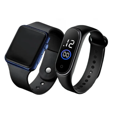 BUY%201%20GET%201,%20Square%20LED%20Digital%20Sports%20Watch%20,%20Water%20Resistance%20LED%20Wrist%20Watch,%20COMBO%20OFFER%20-%20Image%202