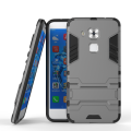 Huawei Nova Plus MLA L03 L11 Case Shockproof Armor Phone Case For Huawei Nova Plus Cover For Huawei G9 Plus MLA-L03 MLA-L11. 