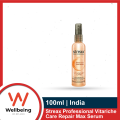 Streax Professional Vitariche Care Repair Max Serum 100ml | India. 