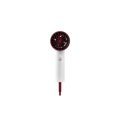New Original Soocas Hair Anion H5 Quick-dry Hair Tools 1800W for Xiaomi Smart Home Kits Mi Dryer Design Z30. 