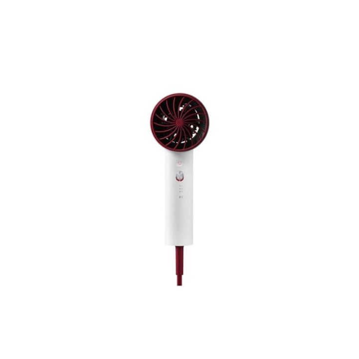 New%20Original%20Soocas%20Hair%20Anion%20H5%20Quick-dry%20Hair%20Tools%201800W%20for%20Xiaomi%20Smart%20Home%20Kits%20Mi%20Dryer%20Design%20Z30%20-%20Image%208