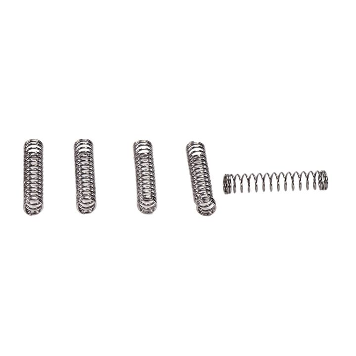 16Pcs%2030/45/60%20Degree%20Graphtec%20Cb15%20Cb15U%20Vinyl%20Cutter%20Blade+Holder%20-%20Image%206