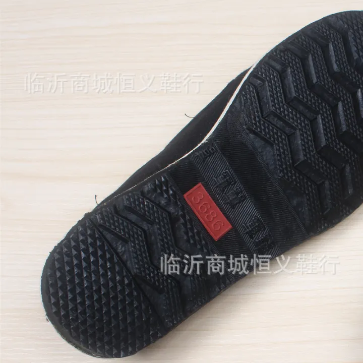 3686%20black%20cloth%20shoes%20men's%20army%20single%20work%20shoes%20are%20resistant%20to%20breathability,%20sweat%20absorption,%20broken%20bottom,%20package%20replacement%20manufacturers,%20wholesale%20old%20Beijing%20-%20Image%203