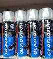 Gladiator Motorcycle Bicycle Chain Lube GT108 220ml. 