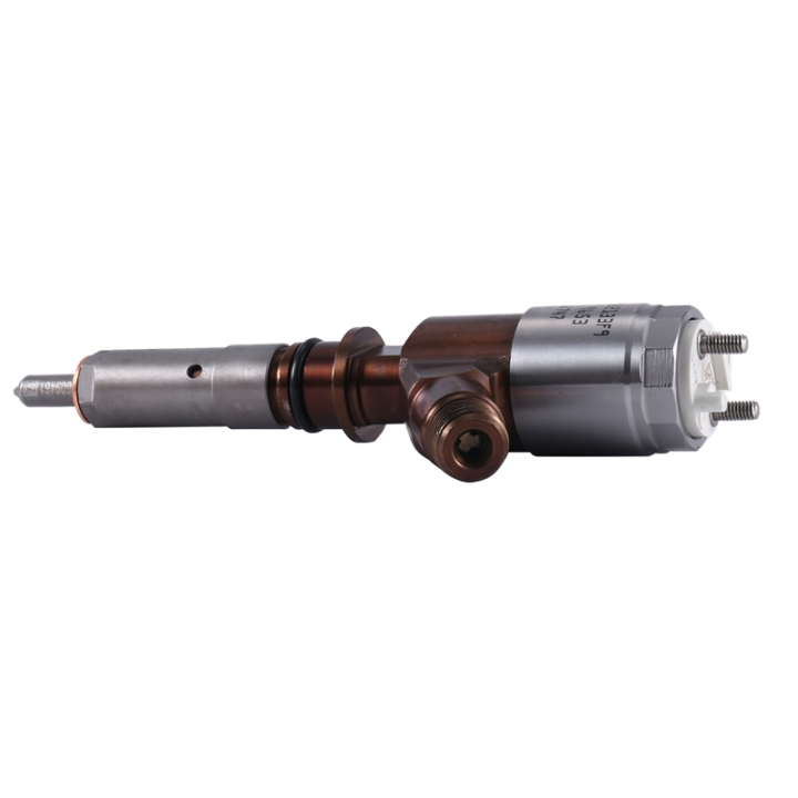 320-0680%20Excavator%20Fuel%20Injector%20for%20C6.6%20C6.4%20Engine%202645A747%20-%20Image%202