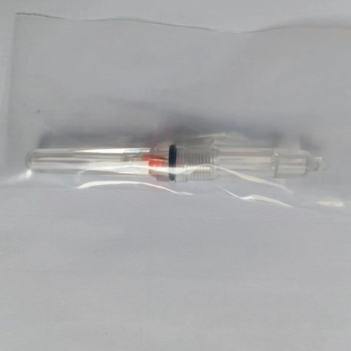 LED%20Underwater%20Night%20Fishing%20Fish%20Gathering%20Lamp%20%20%20Luminous%20Deep%20Water%20Fish%20Attraction%20Lamp%20%20%20Colorful%20Luminous%20Fish%20Luring%20Machine%20Poly%20Fish%20Lamp%20Flasher%20Light%20-%20Image%207