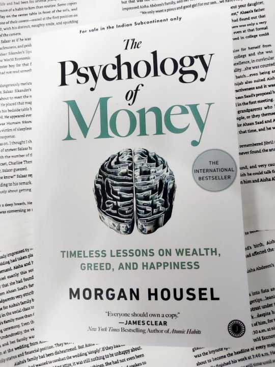 The%20Psychology%20of%20Money:%20Timeless%20lessons%20on%20wealth,%20greed,%20and%20happiness%20by%20Morgan%20Housel%20%7C%20Paperback%20-%20Image%202