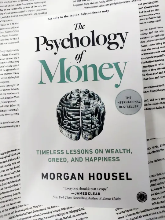 The%20Psychology%20of%20Money%20by%20Morgan%20Housel%20-%20Image%203