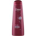 International European product Hair care Dove Pro age shampoo used for male/ female - 250 ml. 