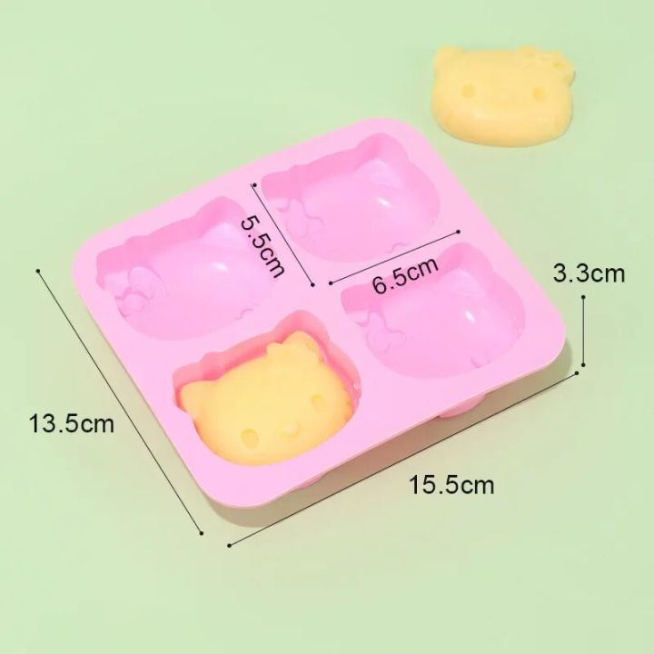 Sanrio%20Hello%20Kitty%20Heat%20Resistant%20Silicone%20Mold%20Chocolate%20Mold%20Shell%20Candy%20Mold%20DIY%20Cute%20Ice%20Cube%20Tray%20QQ%20Candy%20Fondant%20Molds%20-%20Image%205