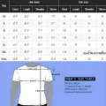 Personalised Twitch Tv Gaming Men T-Shirt Huikoo High Quality 100% Cotton Stream Live Viral Fans Tee Unisex Fathers Day Kid Gift. 