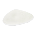 6PCS Steam Mop Pads for Vileda OCedar Vacuum Cleaner Washable Reusable Triangle Mop Pad Cloth Cleaning Floor Tool Spare Parts. 