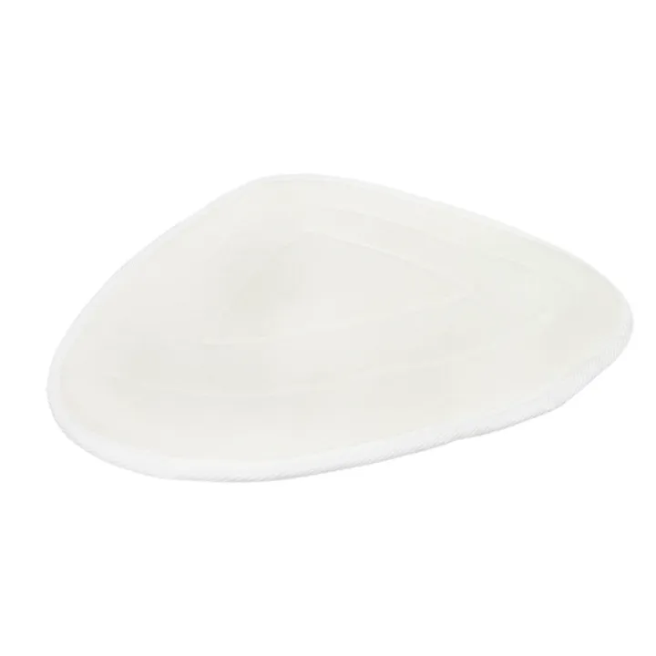 6PCS%20Steam%20Mop%20Pads%20for%20Vileda%20OCedar%20Vacuum%20Cleaner%20Washable%20Reusable%20Triangle%20Mop%20Pad%20Cloth%20Cleaning%20Floor%20Tool%20Spare%20Parts%20-%20Image%206