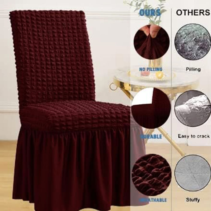 6%20pis%20chair%20cover%20turki%20Elastic%20Stretch%20Chair%20Cover%20for%20all%20dining%20chair%20-%20Image%205