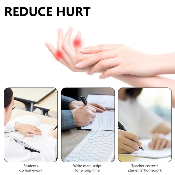 %E3%80%90Xiaofeng%E3%80%91New%20Finger%20Care%20Guard%20Bandage%20for%20Writing%20Anti-wear%20elf-adheive%20Wound%20Dreing%20port%20Elatic%20Band%20Tape%20-%20Image%204