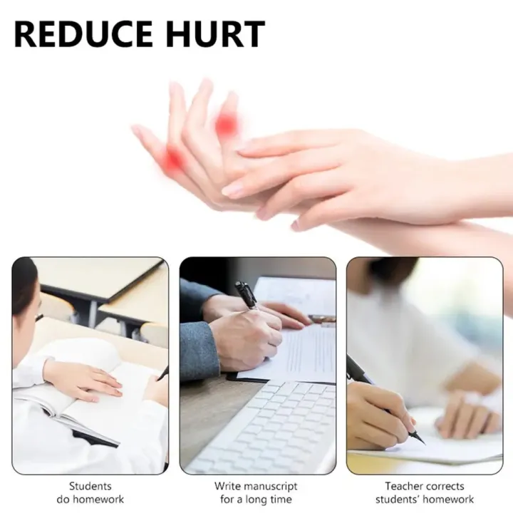 %E3%80%90Xiaofeng%E3%80%91New%20Finger%20Care%20Guard%20Bandage%20for%20Writing%20Anti-wear%20elf-adheive%20Wound%20Dreing%20port%20Elatic%20Band%20Tape%20-%20Image%204
