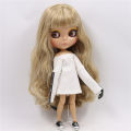 ICY DBS Blyth Doll 1/6 bjd 30cm TOY ob24 joint body gift hands anime doll on sale.