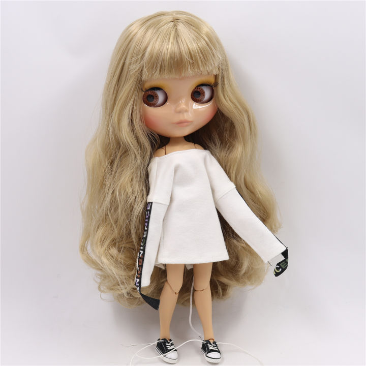 ICY%20DBS%20Blyth%20Doll%201/6%20bjd%2030cm%20TOY%20ob24%20joint%20body%20gift%20hands%20anime%20doll%20on%20sale%20-%20Image%203