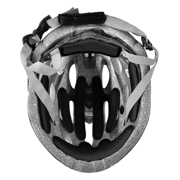 24pcs%20Helmet%20Padding%20Kits%20Sealed%20Sponge%20Replacement%20Motorcycle%20Bicycle%20Cycling%20Universal%20Foam%20Pads%20Set%20Helmet%20Inner%20Padding%20Kits%20-%20Image%203