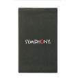 Symphony D51 Mobile Battery. 
