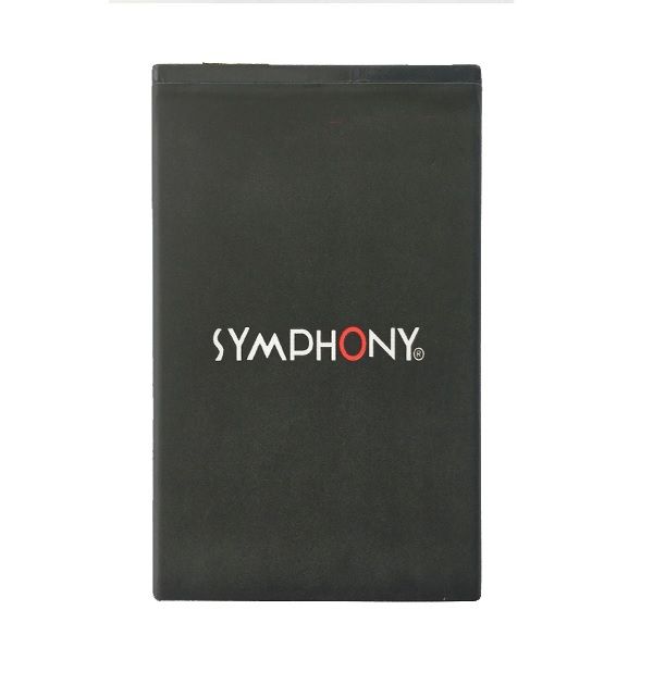 Symphony D51 Mobile Battery