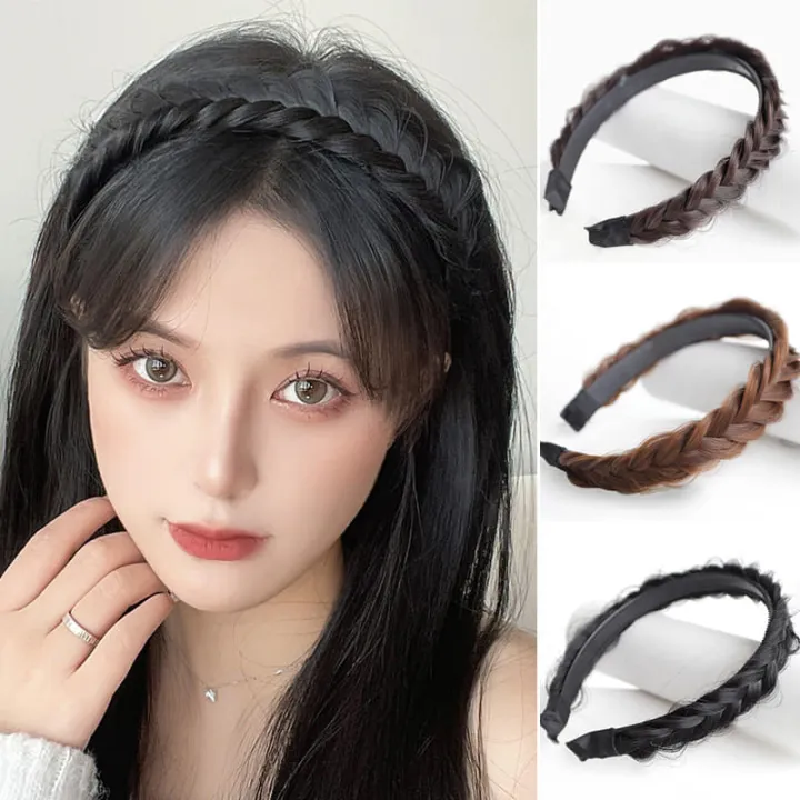 Large%20Long%20Natural%20Black%20Brown%20Braid%20Hair%20bands%20Headbands%20Hair%20For%20Women%20-%E0%A6%AE%E0%A7%87%E0%A6%AF%E0%A6%BC%E0%A7%87%E0%A6%A6%E0%A7%87%E0%A6%B0%20%E0%A6%9C%E0%A6%A8%E0%A7%8D%E0%A6%AF%20%E0%A6%AC%E0%A6%BF%E0%A6%A8%E0%A7%81%E0%A6%A8%E0%A6%BF%20%E0%A6%B9%E0%A7%87%E0%A6%A1%E0%A6%AC%E0%A7%8D%E0%A6%AF%E0%A6%BE%E0%A6%A8%E0%A7%8D%E0%A6%A1%20%E0%A6%B9%E0%A7%87%E0%A6%AF%E0%A6%BC%E0%A6%BE%E0%A6%B0%E0%A6%AC%E0%A7%8D%E0%A6%AF%E0%A6%BE%E0%A6%A8%E0%A7%8D%E0%A6%A1%20-%20Image%206