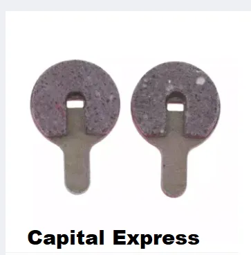 Bicycle%20Disk%20brake%20shoe/%20cycle%20Disk%20brake%20pads%20(2pcs)%20-%20Image%204