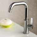 Basin Faucets / Bathroom - kitchen Water Tap. 