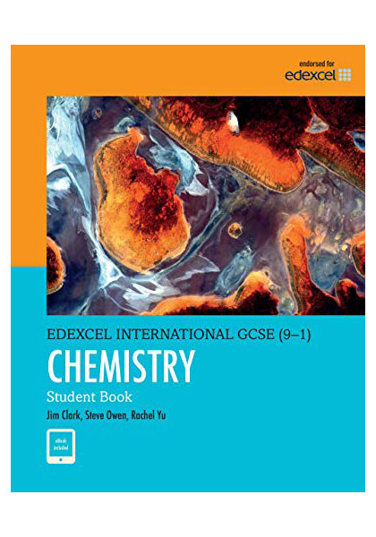 Edexcel%20International%20GCSE%20(9-1)%20Chemistry%20Student%20Book%20-%20Image%202