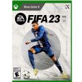 FIFA 23 - Xbox Series X Game.