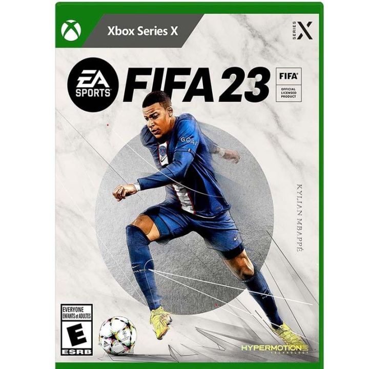 FIFA%2023%20-%20Xbox%20Series%20X%20Game%20-%20Image%208