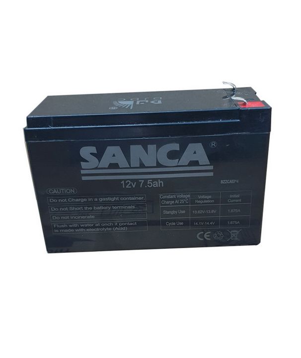 Sunca%20Rechargeable%20Battery%2012V%20(7.5Ah)%20-%20Battery%20-%20Rechargeable%20Battery%20-%20Image%202